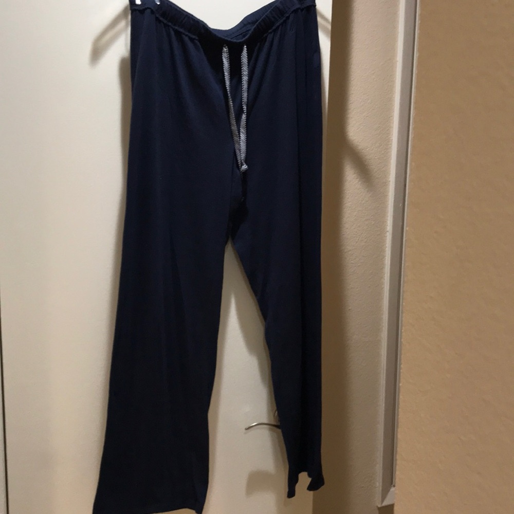 Pajama pants - Picture 1 of 1